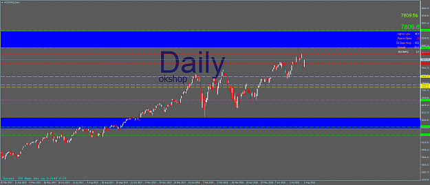 Click to Enlarge

Name: #COMPQDaily.png
Size: 45 KB