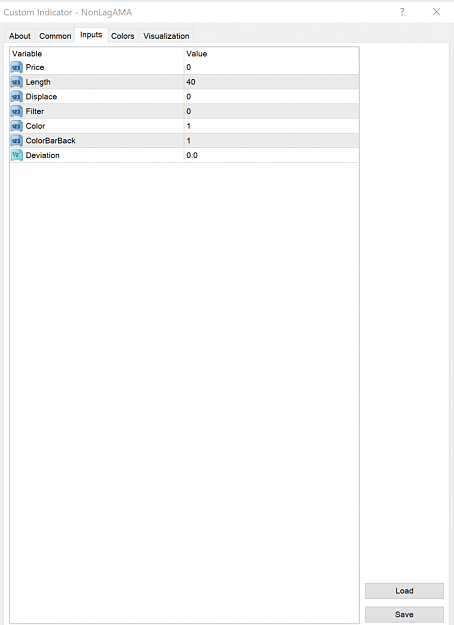 Click to Enlarge

Name: 4343.png
Size: 85 KB