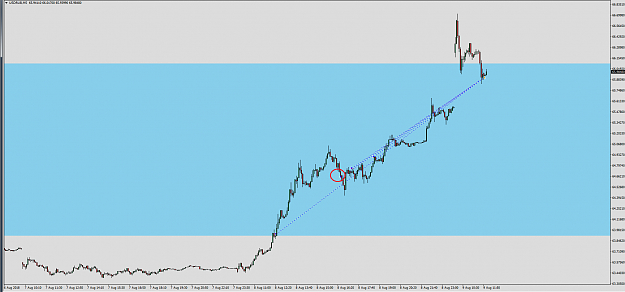 Click to Enlarge

Name: complex rotation - 7-3 this one.png
Size: 39 KB