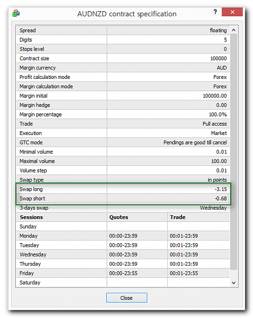 Click to Enlarge

Name: Screenshot - 024.png
Size: 32 KB
