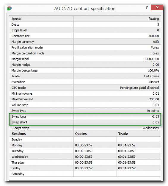 Click to Enlarge

Name: Screenshot - 025.png
Size: 29 KB