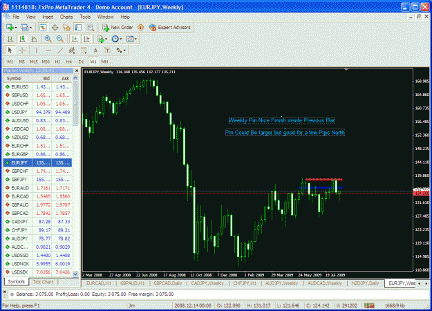 Click to Enlarge

Name: eurjpy1.gif
Size: 58 KB