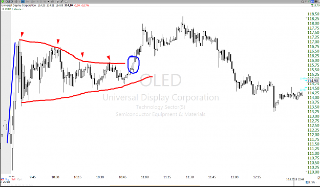 Click to Enlarge

Name: Screenshot_ex7.png
Size: 91 KB