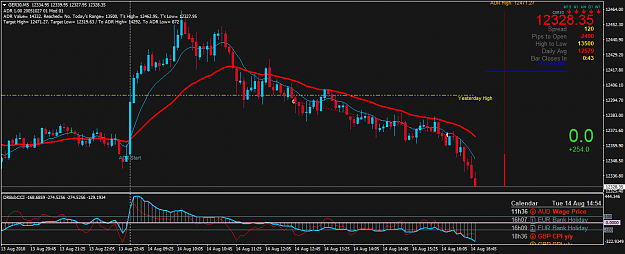 Click to Enlarge

Name: GER30M5.png
Size: 52 KB