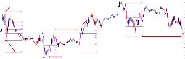 Click to Enlarge

Name: fibo2.jpg
Size: 107 KB