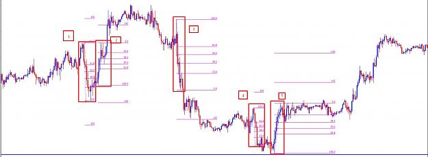Click to Enlarge

Name: fibo3.jpg
Size: 130 KB