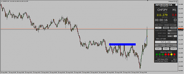 Click to Enlarge

Name: chfjpy.png
Size: 61 KB