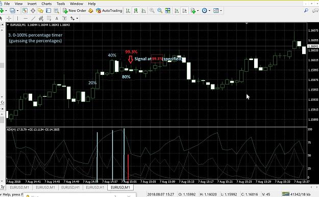 Click to Enlarge

Name: 2..jpg
Size: 673 KB