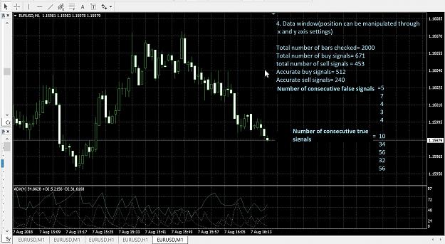 Click to Enlarge

Name: 3.jpg
Size: 615 KB