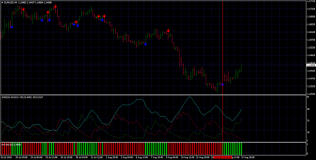 Click to Enlarge

Name: adx cross.png
Size: 51 KB