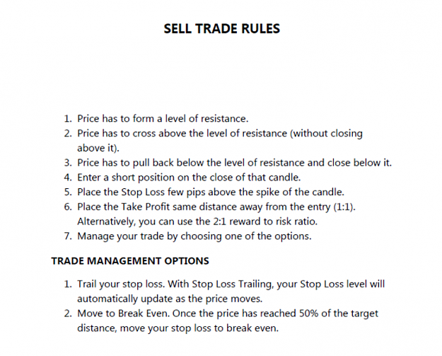 Click to Enlarge

Name: SELL TRADE RULES.png
Size: 154 KB