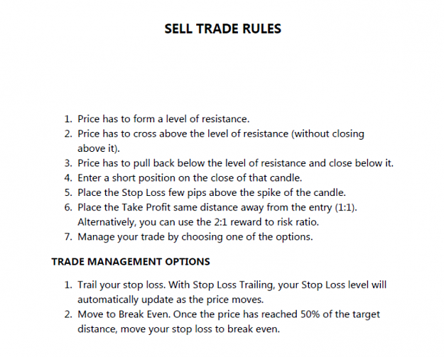 Click to Enlarge

Name: SELL TRADE RULES.png
Size: 154 KB