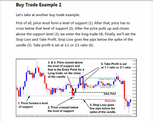Click to Enlarge

Name: BUY TRADE EXAPMLE 2.png
Size: 310 KB