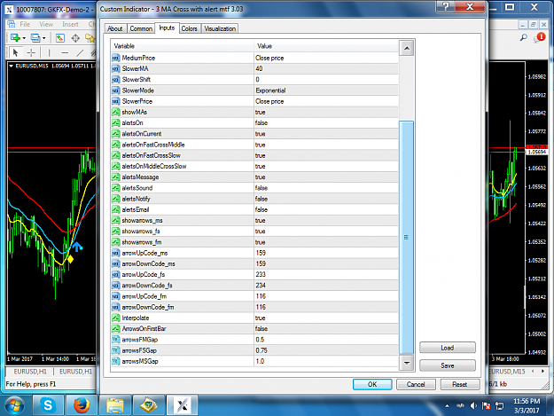 Click to Enlarge

Name: p2.png
Size: 232 KB