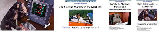 Click to Enlarge

Name: monkey in the market.jpg
Size: 38 KB