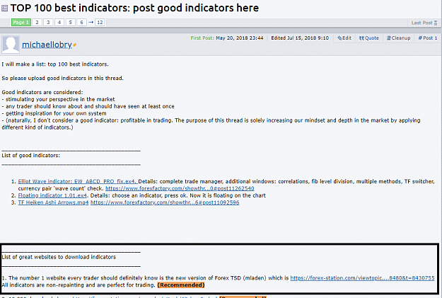 Click to Enlarge

Name: bestwebsite.png
Size: 49 KB