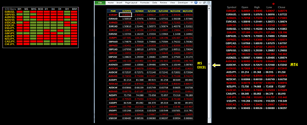 Click to Enlarge

Name: keyin3.png
Size: 252 KB