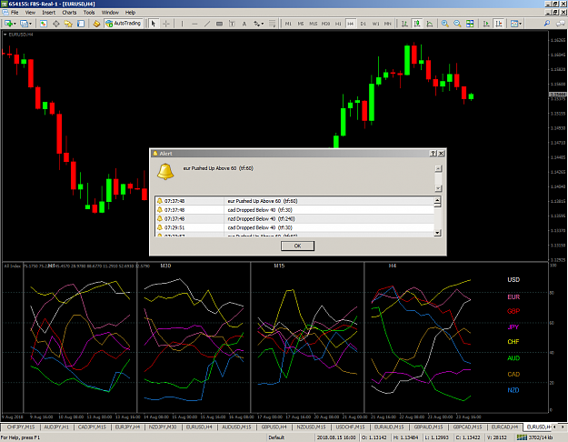 Click to Enlarge

Name: idx3.png
Size: 113 KB