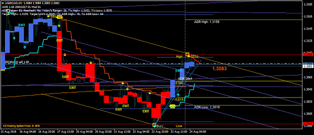 Click to Enlarge

Name: CO_NL_BS_Signal_and_Reentry_Point.png
Size: 38 KB