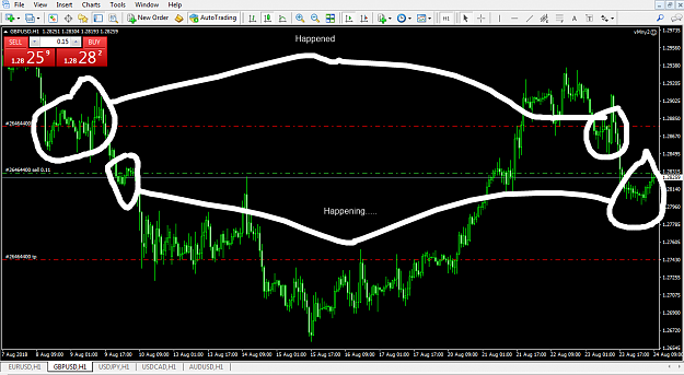 Click to Enlarge

Name: GBPUSD.png
Size: 76 KB