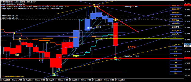Click to Enlarge

Name: CO_NL_BS_Signal_and_Reentry_Point 3.png
Size: 42 KB