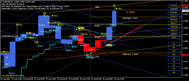 Click to Enlarge

Name: CO_NL_BS_Signal_and_Reentry_Point 4.png
Size: 46 KB