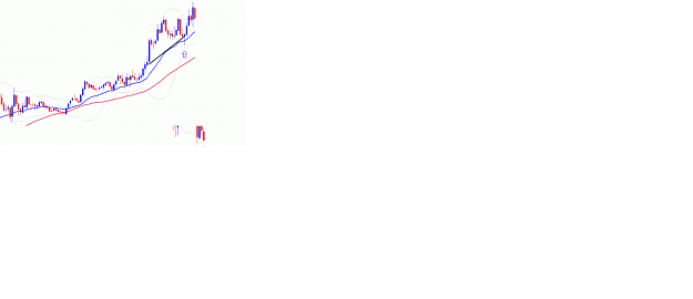 Click to Enlarge

Name: picture 1.png
Size: 58 KB