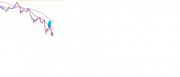 Click to Enlarge

Name: picture 2.png
Size: 39 KB