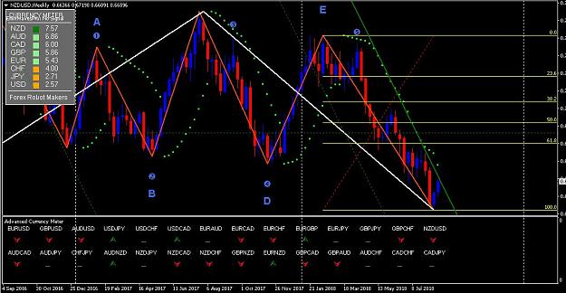 Click to Enlarge

Name: Repo1.JPG
Size: 111 KB