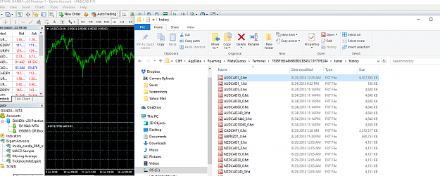 Click to Enlarge

Name: Screenshot1.png
Size: 190 KB