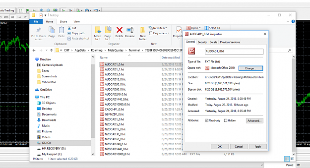 Click to Enlarge

Name: Screenshot2.png
Size: 176 KB