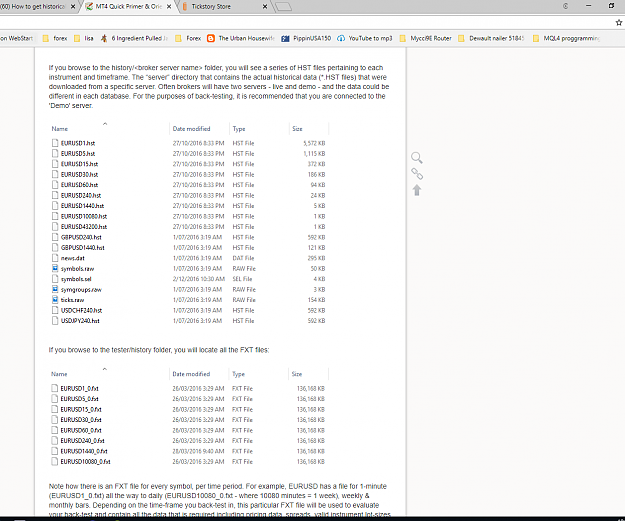 Click to Enlarge

Name: Screenshot1.png
Size: 182 KB
