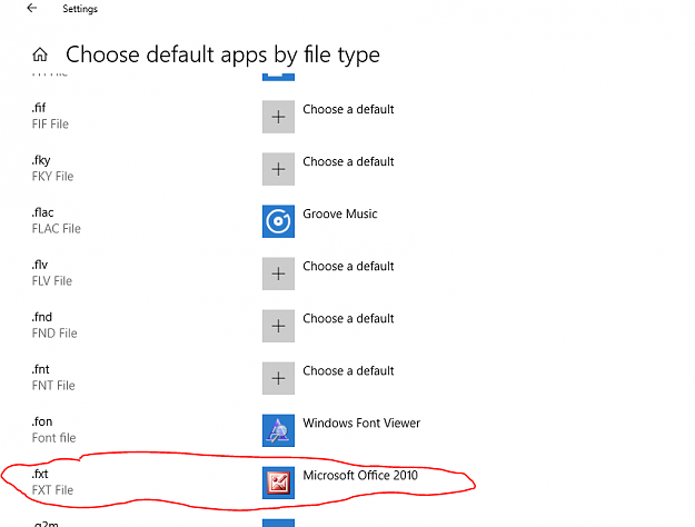 Click to Enlarge

Name: Screenshot1.png
Size: 43 KB