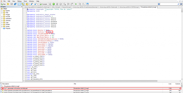 Click to Enlarge

Name: Screenshot_104.png
Size: 99 KB