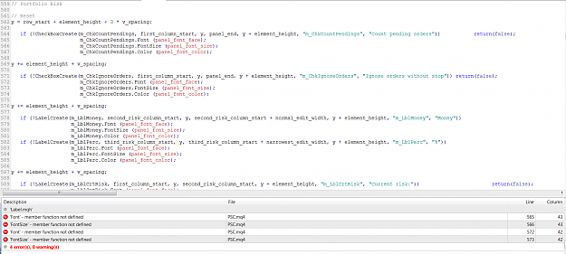 Click to Enlarge

Name: err1.png
Size: 103 KB