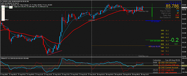 Click to Enlarge

Name: CADJPY.rM15.png
Size: 56 KB