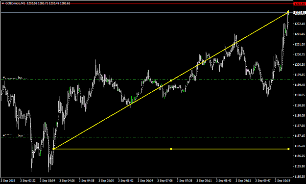 Click to Enlarge

Name: GOLDmicroM1_3.png
Size: 24 KB