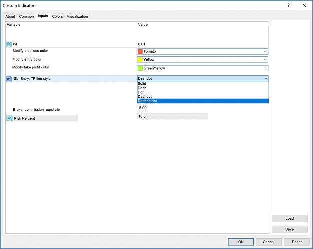 Click to Enlarge

Name: Inputs tab settings.jpg
Size: 236 KB