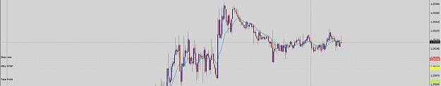 Click to Enlarge

Name: Sell Stop.jpg
Size: 246 KB