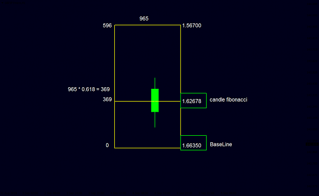 Click to Enlarge

Name: calc.png
Size: 24 KB