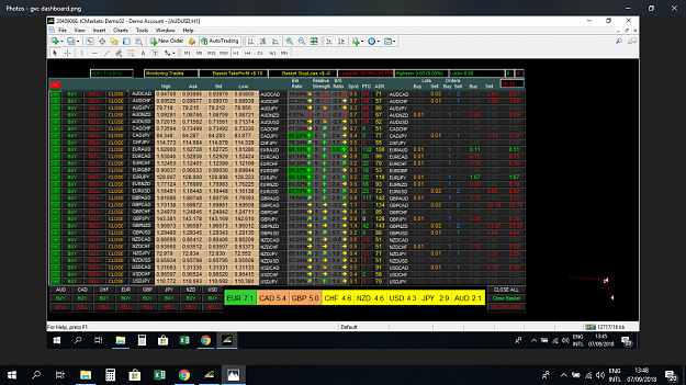 Click to Enlarge

Name: Screenshot3.png
Size: 621 KB