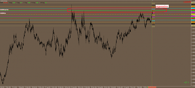Click to Enlarge

Name: euraud1.png
Size: 75 KB