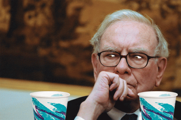 Click to Enlarge

Name: warren.gif
Size: 84 KB