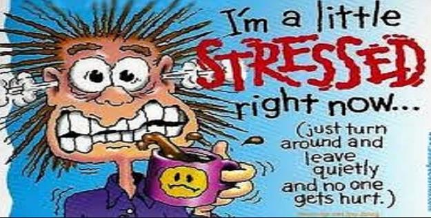 Click to Enlarge

Name: stressed out.jpg
Size: 76 KB