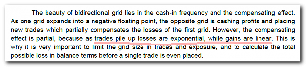 Click to Enlarge

Name: Screenshot - 028.png
Size: 30 KB