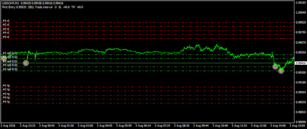 Click to Enlarge

Name: Robotrade Sell.png
Size: 26 KB