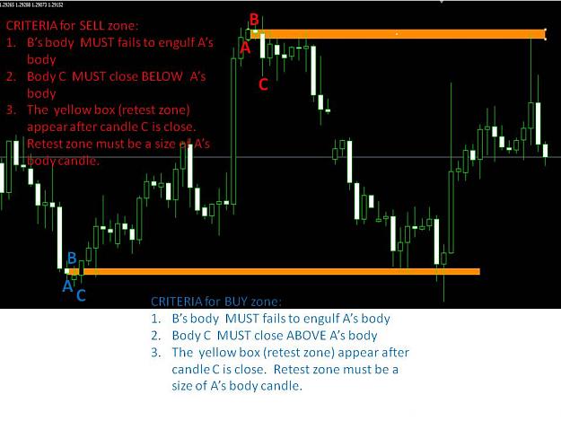 Click to Enlarge

Name: Slide1.JPG
Size: 69 KB
