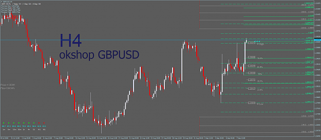 Click to Enlarge

Name: GBPUSDH4.png
Size: 75 KB