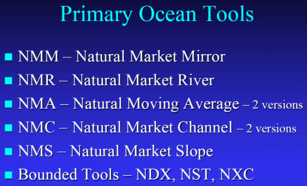 Click to Enlarge

Name: Ocean Tools.gif
Size: 72 KB