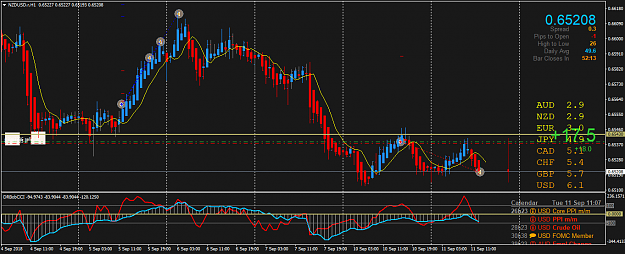 Click to Enlarge

Name: NZDUSD.rH1.png
Size: 59 KB